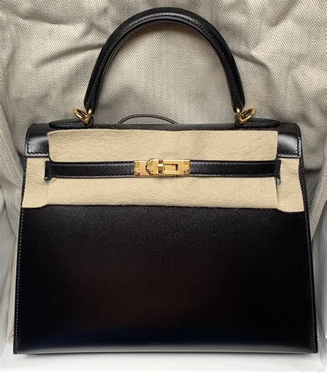 sellier meaning hermes|Hermes kelly 28 sellier.